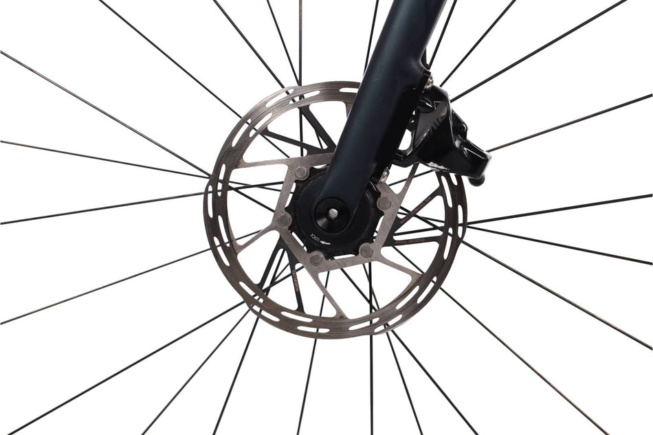 Specialized Aethos comp