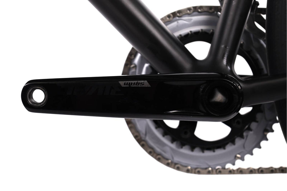 Specialized Aethos comp