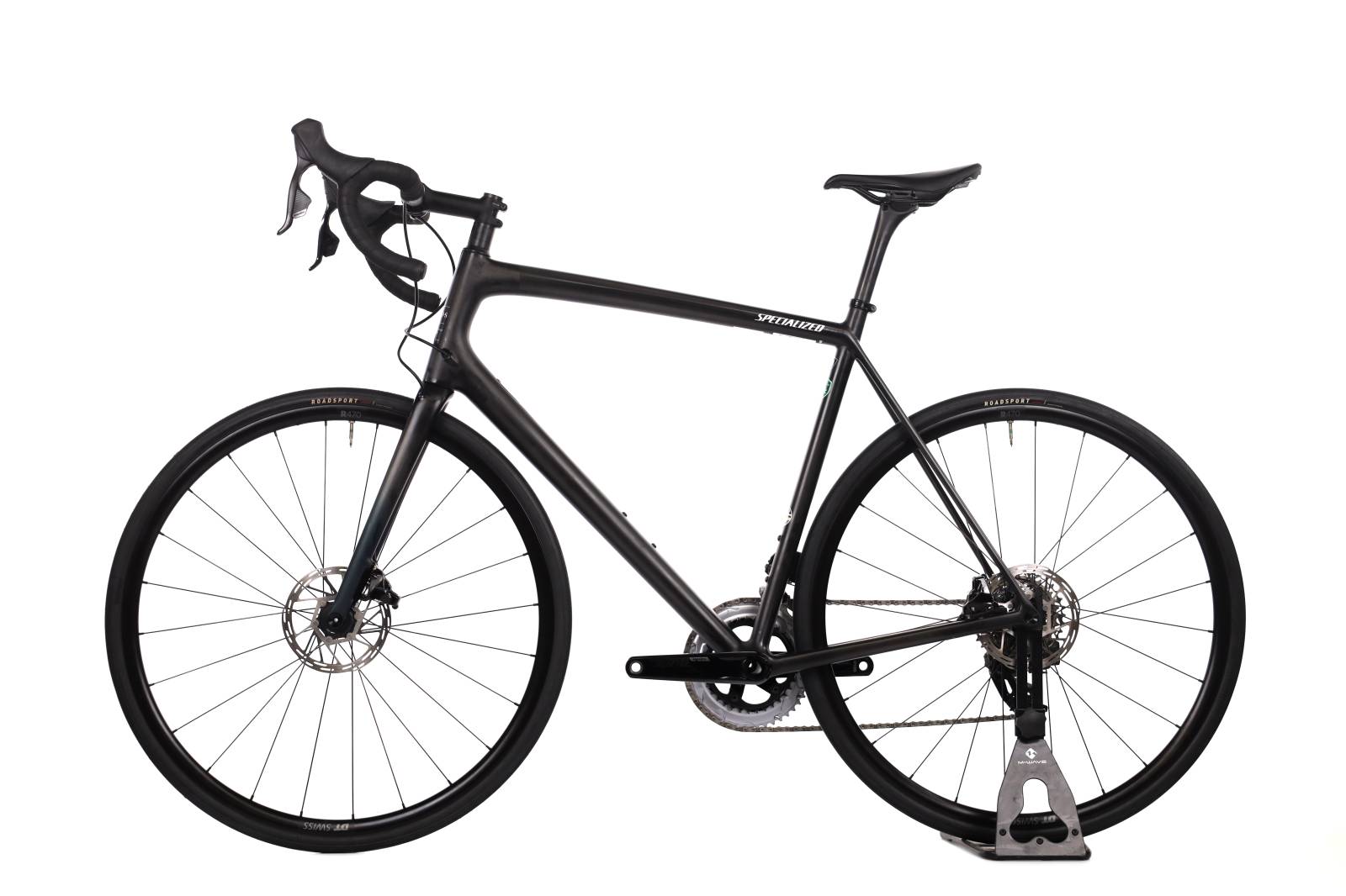 Specialized Aethos comp