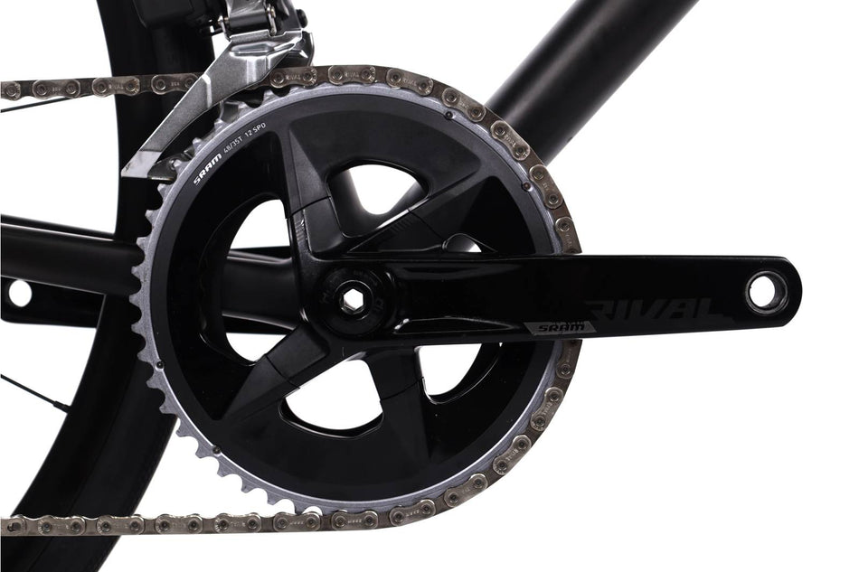 Specialized Aethos comp