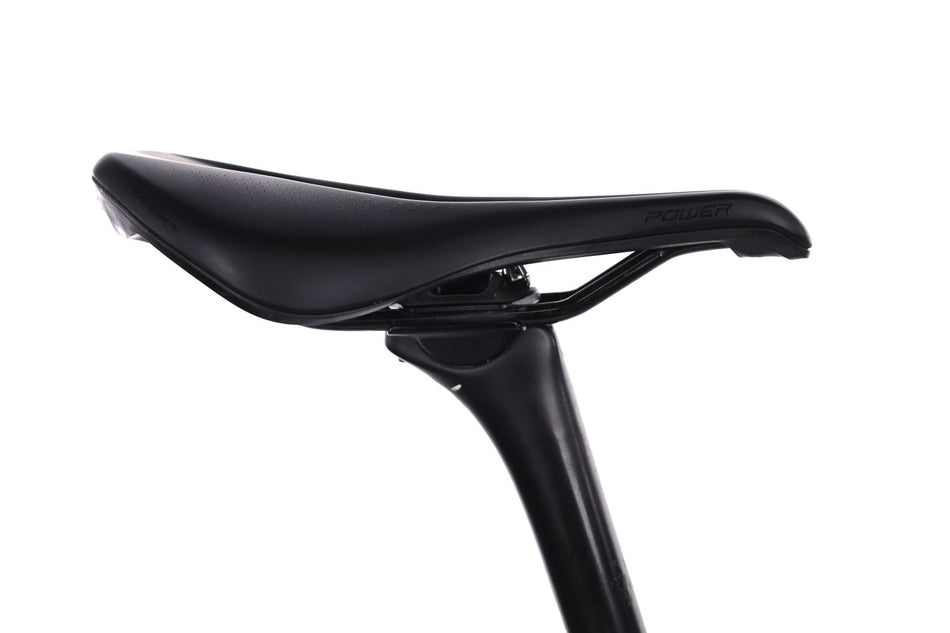 Specialized Aethos comp