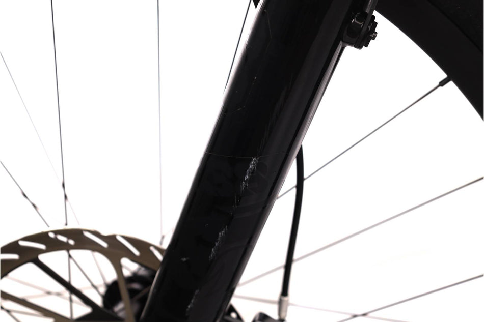 Specialized Turbo Levo S-WORK 3