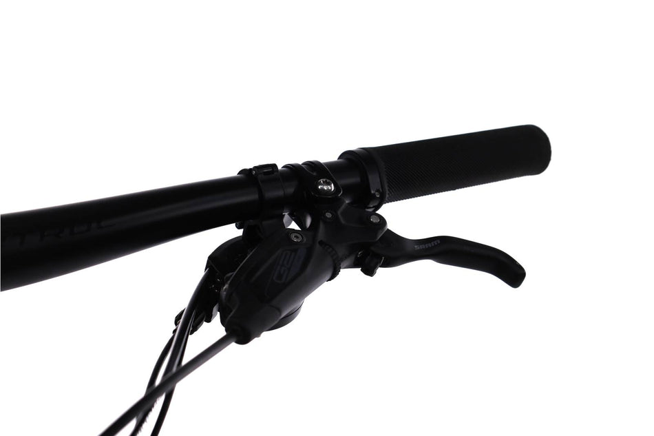 Specialized Epic Evo Pro