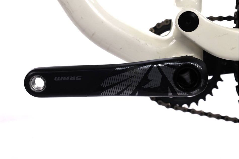 Specialized Epic Evo Pro