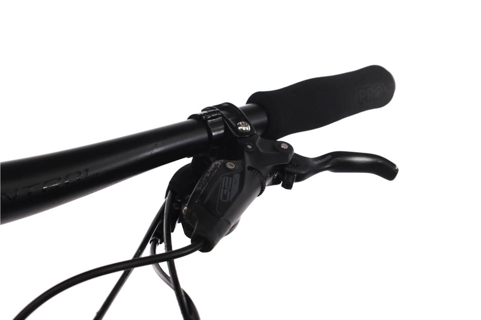 Specialized Epic Evo pro