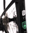 Cannondale Supersix Carbon 4