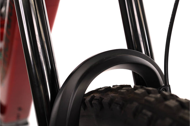 Cannondale Moterra SL 2 - VTT Tout suspendu électrique