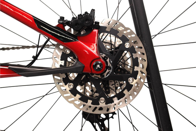 Cannondale Moterra SL 2 - VTT Tout suspendu électrique