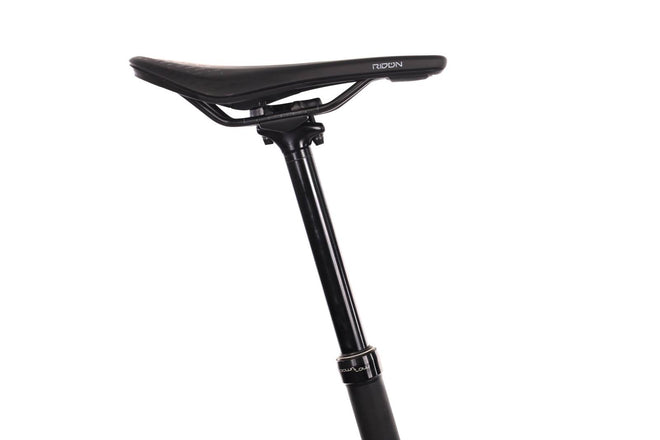 Cannondale Moterra SL 2 - VTT Tout suspendu électrique