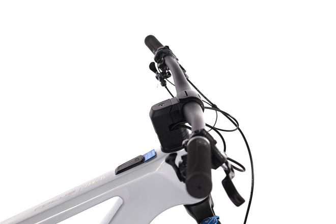 Focus Jam2 SL 8.8 - VTT Tout suspendu électrique