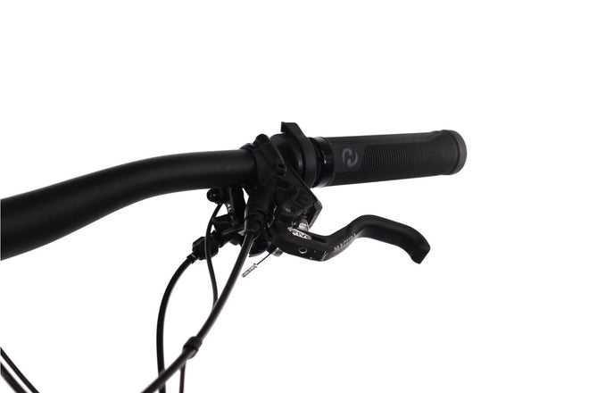 Focus Jam2 SL 8.8 - VTT Tout suspendu électrique