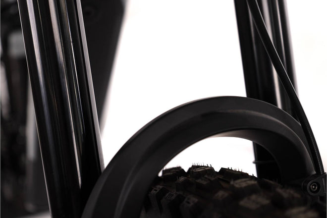 Focus Jam2 SL 8.8 - VTT Tout suspendu électrique