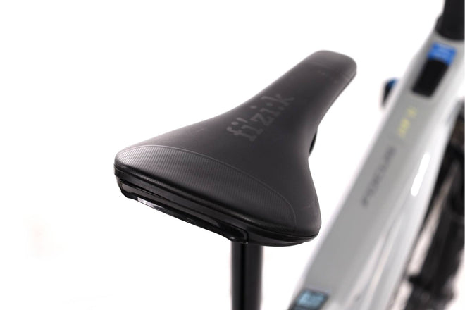 Focus Jam2 SL 8.8 - VTT Tout suspendu électrique