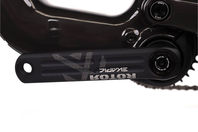 Focus Jam2 SL 8.8 - VTT Tout suspendu électrique