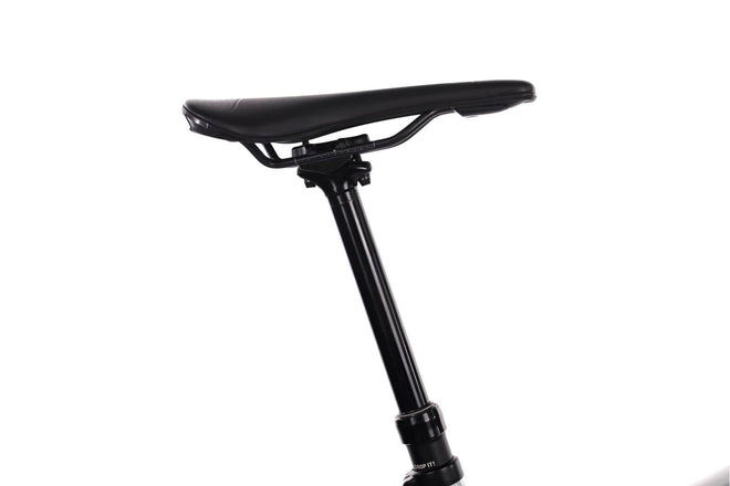 Focus Jam2 SL 8.8 - VTT Tout suspendu électrique