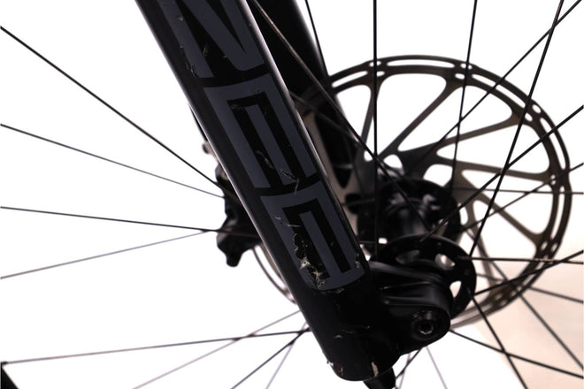 Focus Sam² 6.8 - VTT Tout suspendu électrique