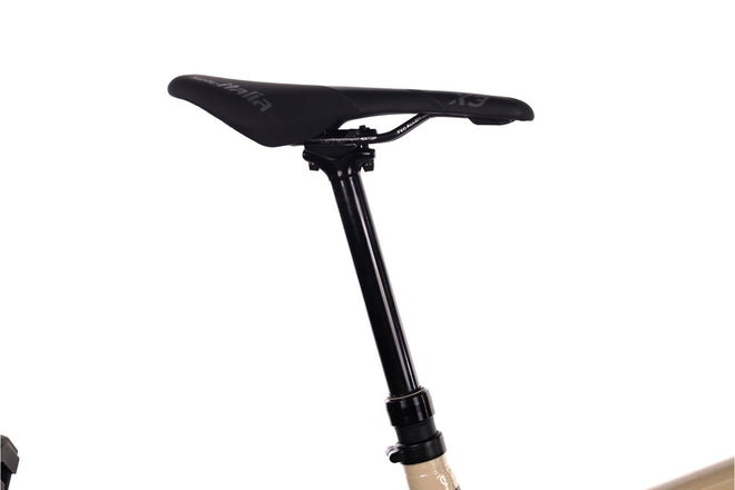 Focus Sam² 6.8 - VTT Tout suspendu électrique