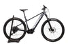 Mondraker Thundra  29