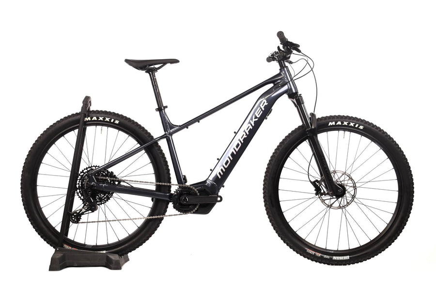 Mondraker Thundra  29