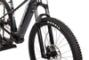 Mondraker Thundra  29