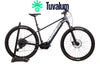 Mondraker Thundra  29