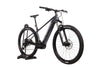 Mondraker Thundra  29
