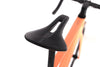 Orbea Orca M21eLTD PWR