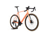 Orbea Orca M21eLTD PWR