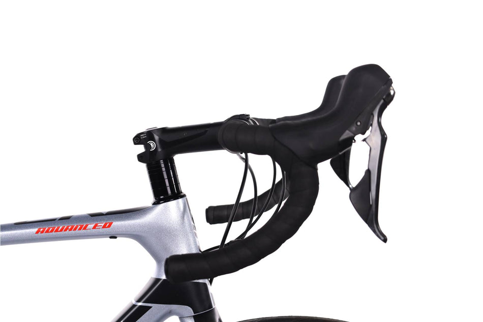 Giant TCR Advance pro 1 disc