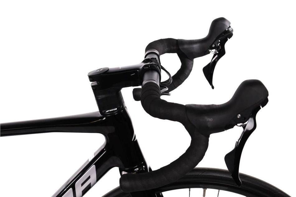 Merida Scultura 4000