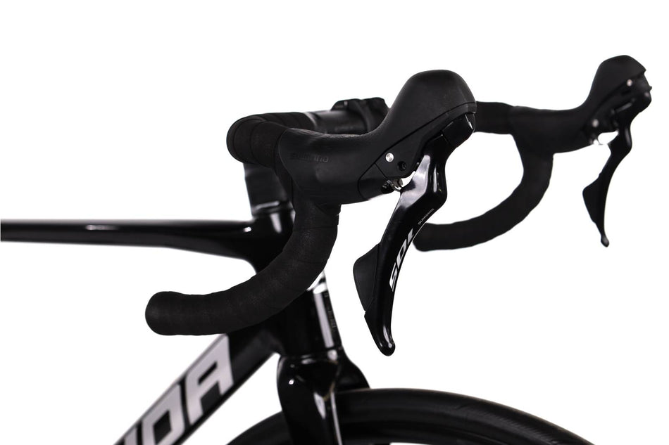 Merida Scultura 4000