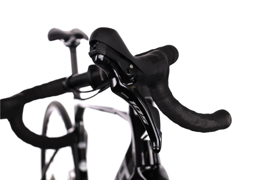 Merida Scultura 4000