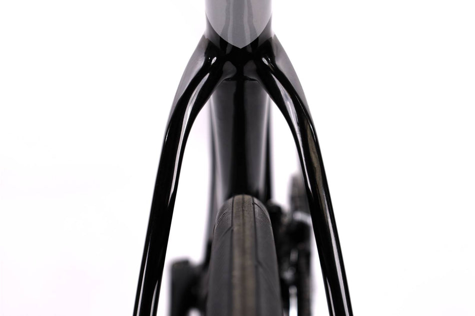 Merida Scultura 4000