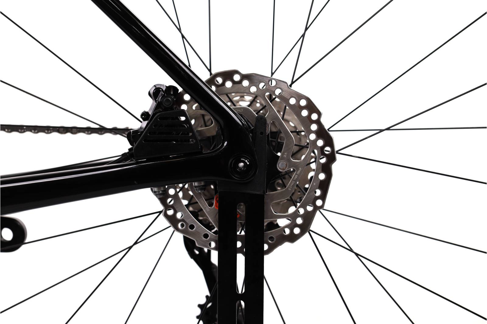 Merida Scultura 4000