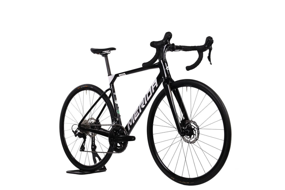 Merida Scultura 4000