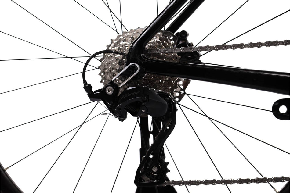 Merida Scultura 4000