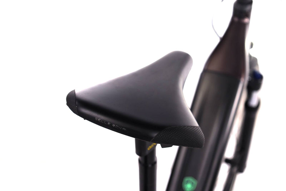 Giant Dailytour E+ 3