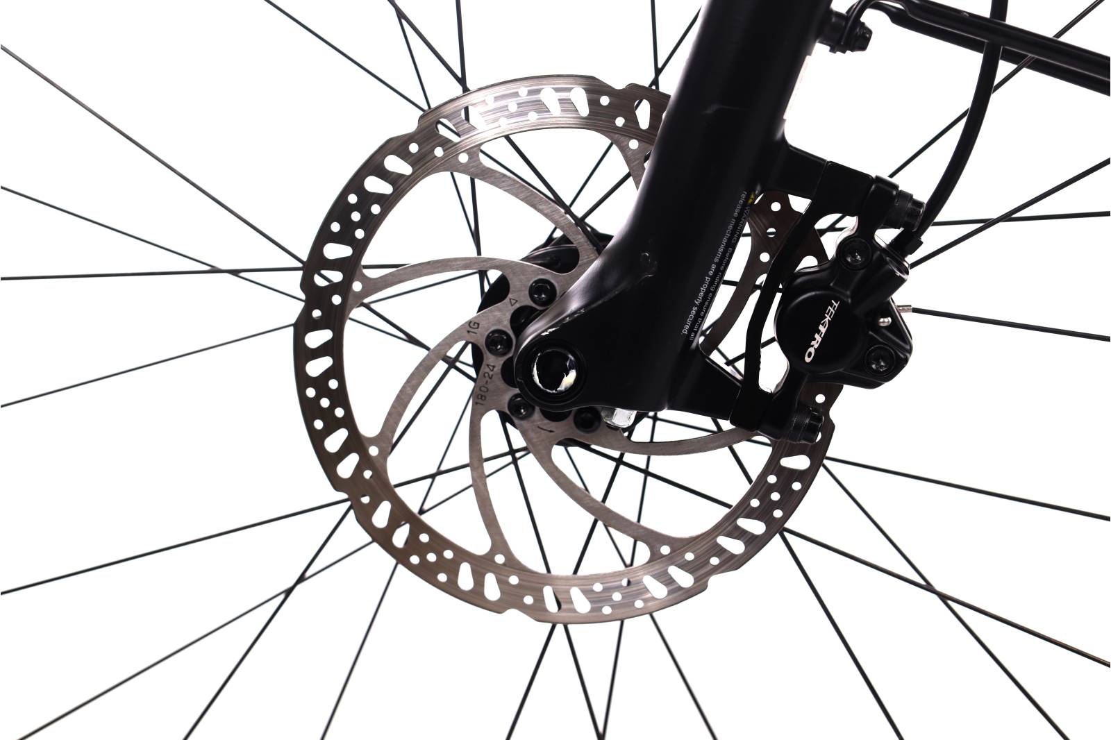 Giant Dailytour E+ 3