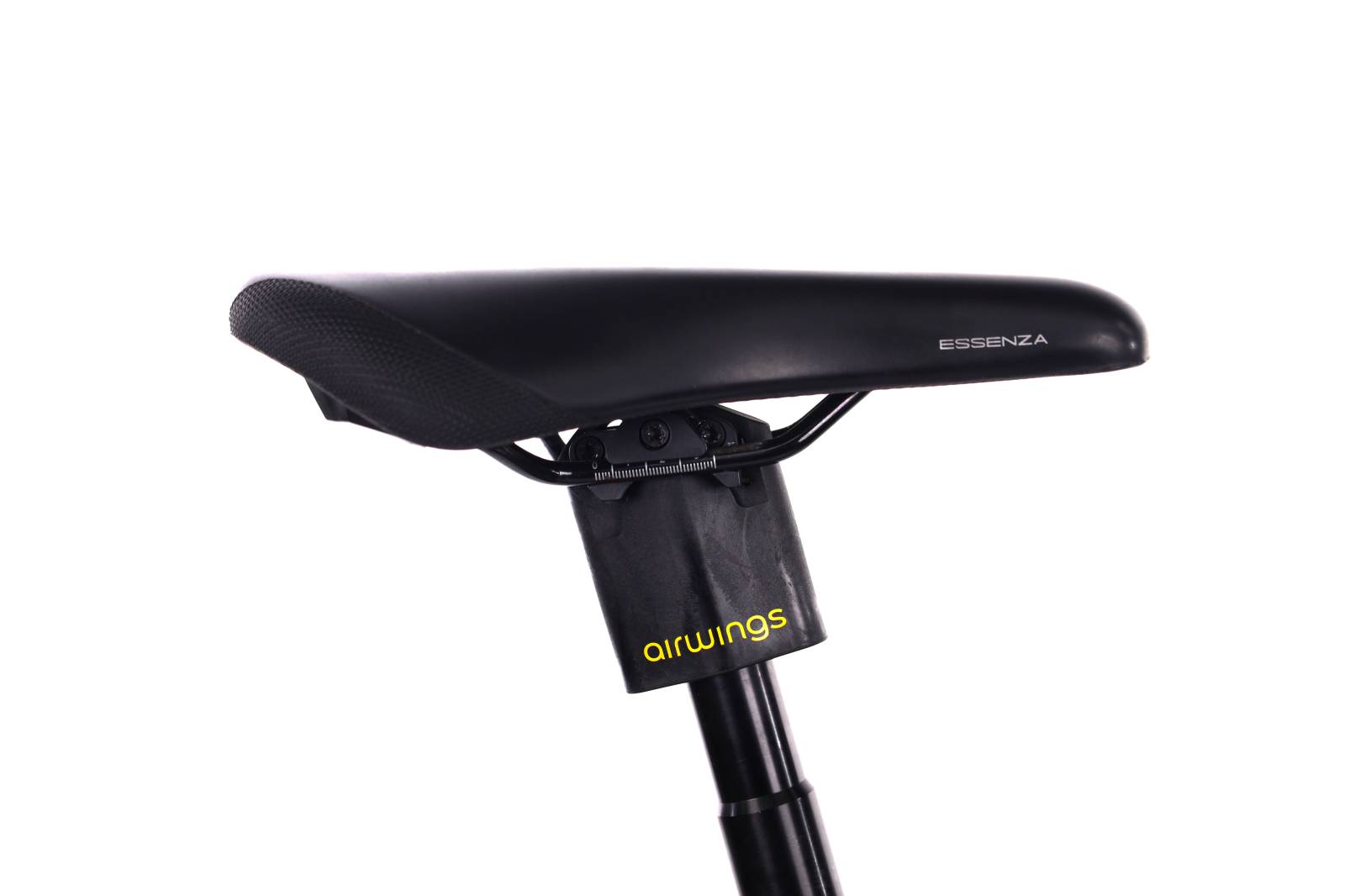Giant Dailytour E+ 3
