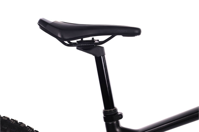 Ghost E-Riot CF Advanced - VTT Tout suspendu électrique