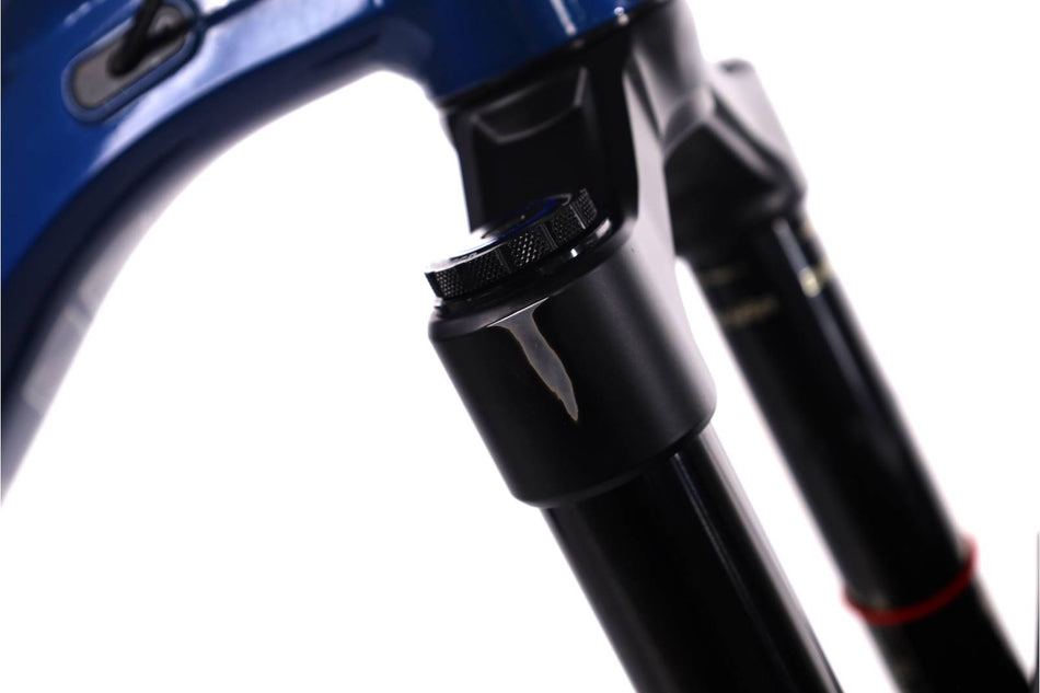 Fuji Auric LT 1.1
