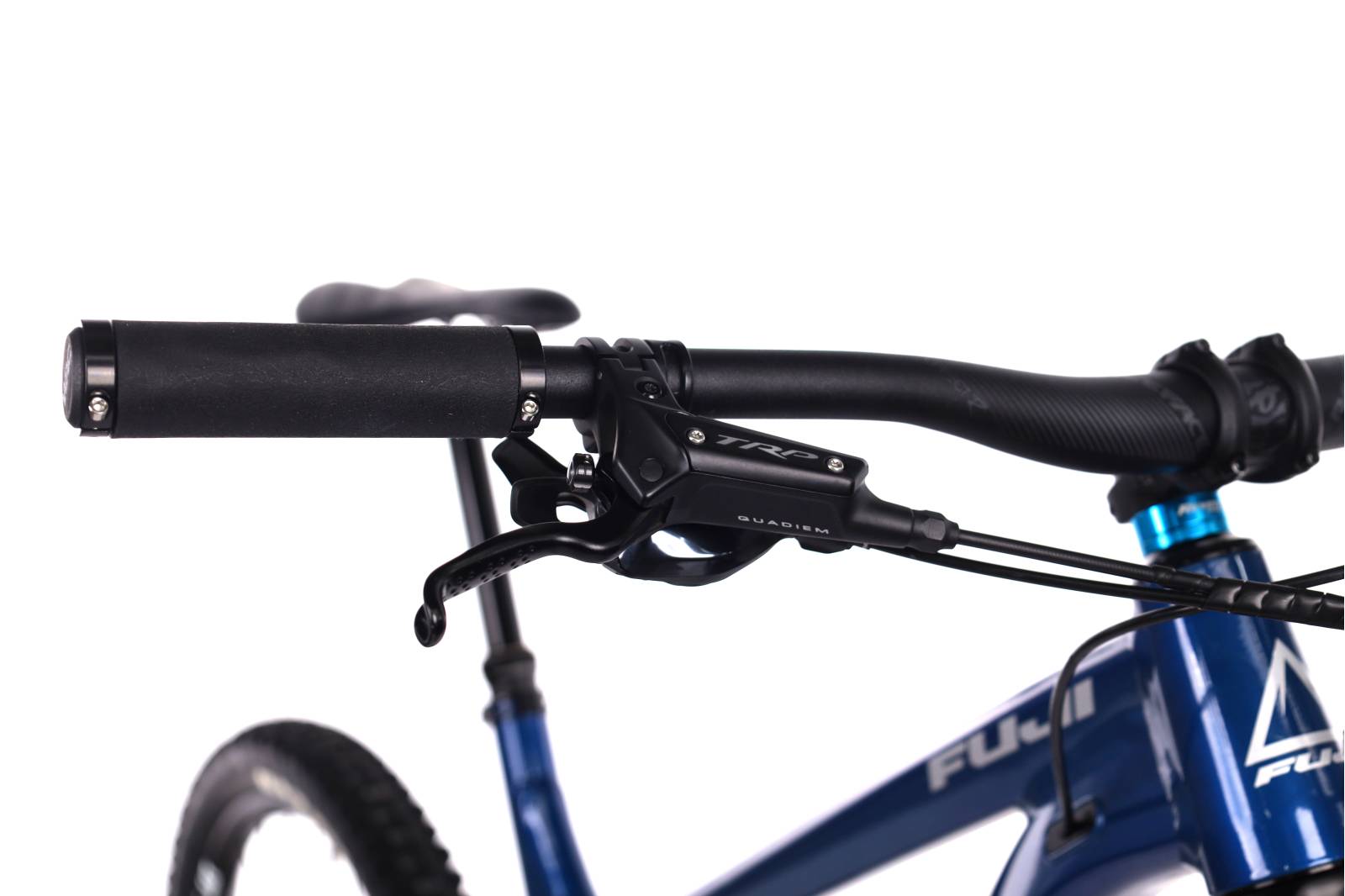 Fuji Auric LT 1.1