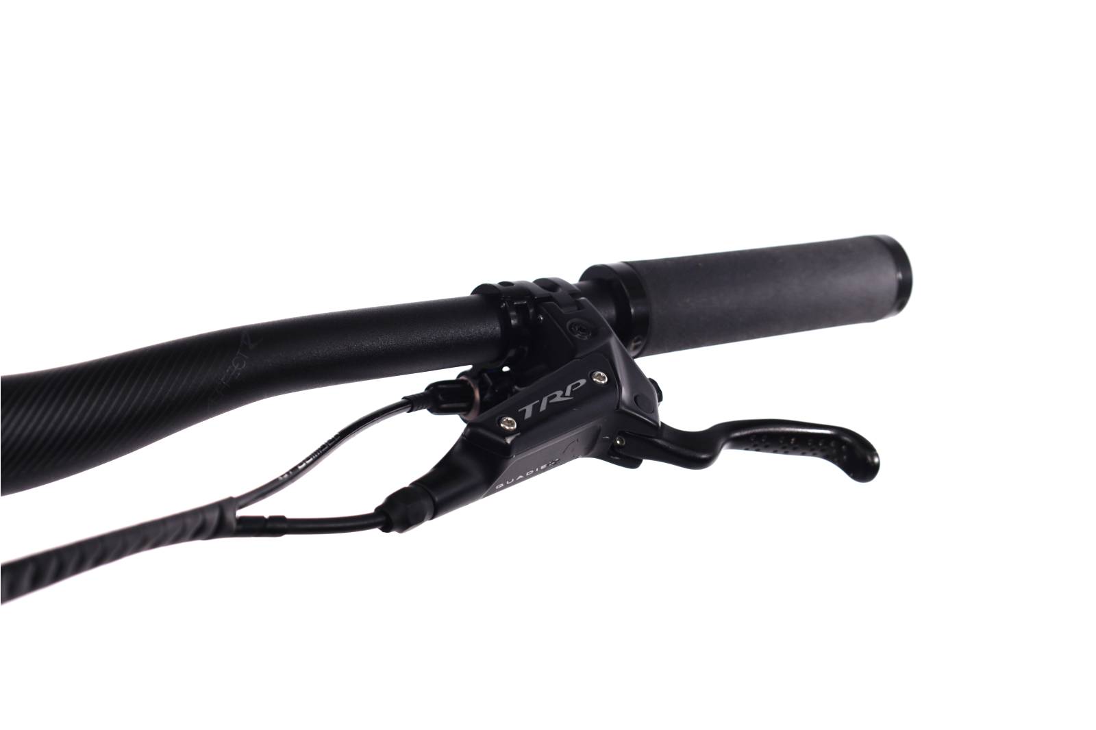 Fuji Auric LT 1.1