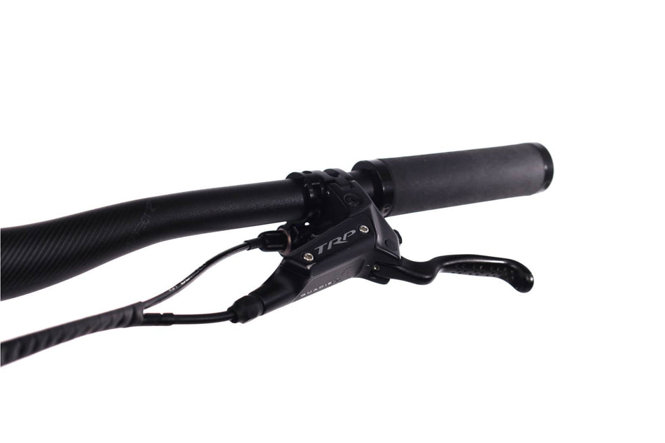 Fuji Auric LT 1.1