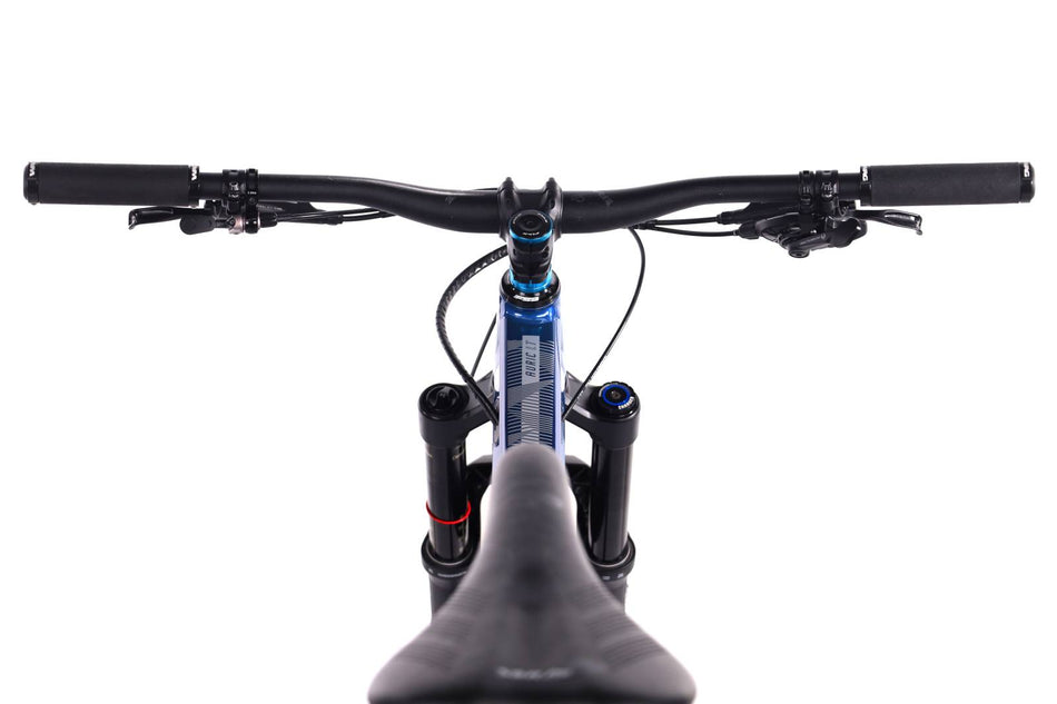 Fuji Auric LT 1.1