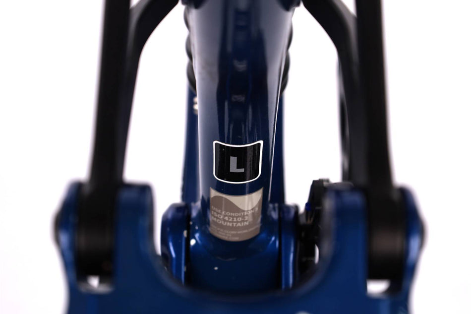 Fuji Auric LT 1.1