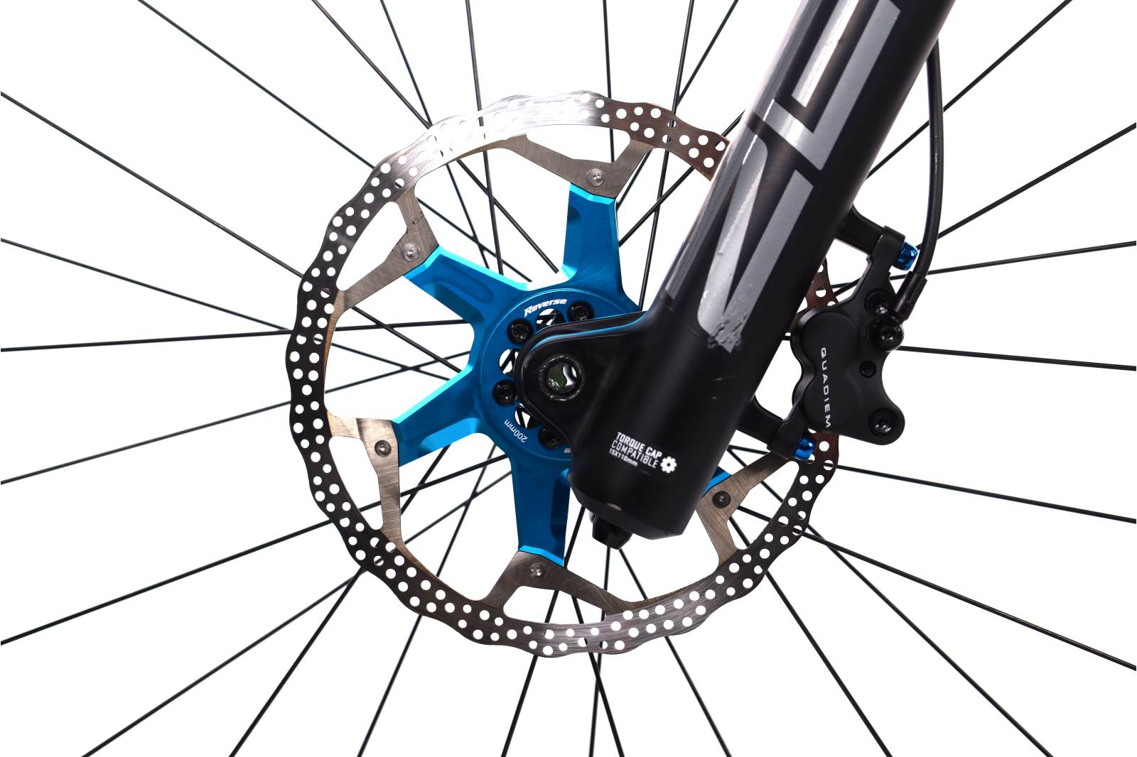 Fuji Auric LT 1.1