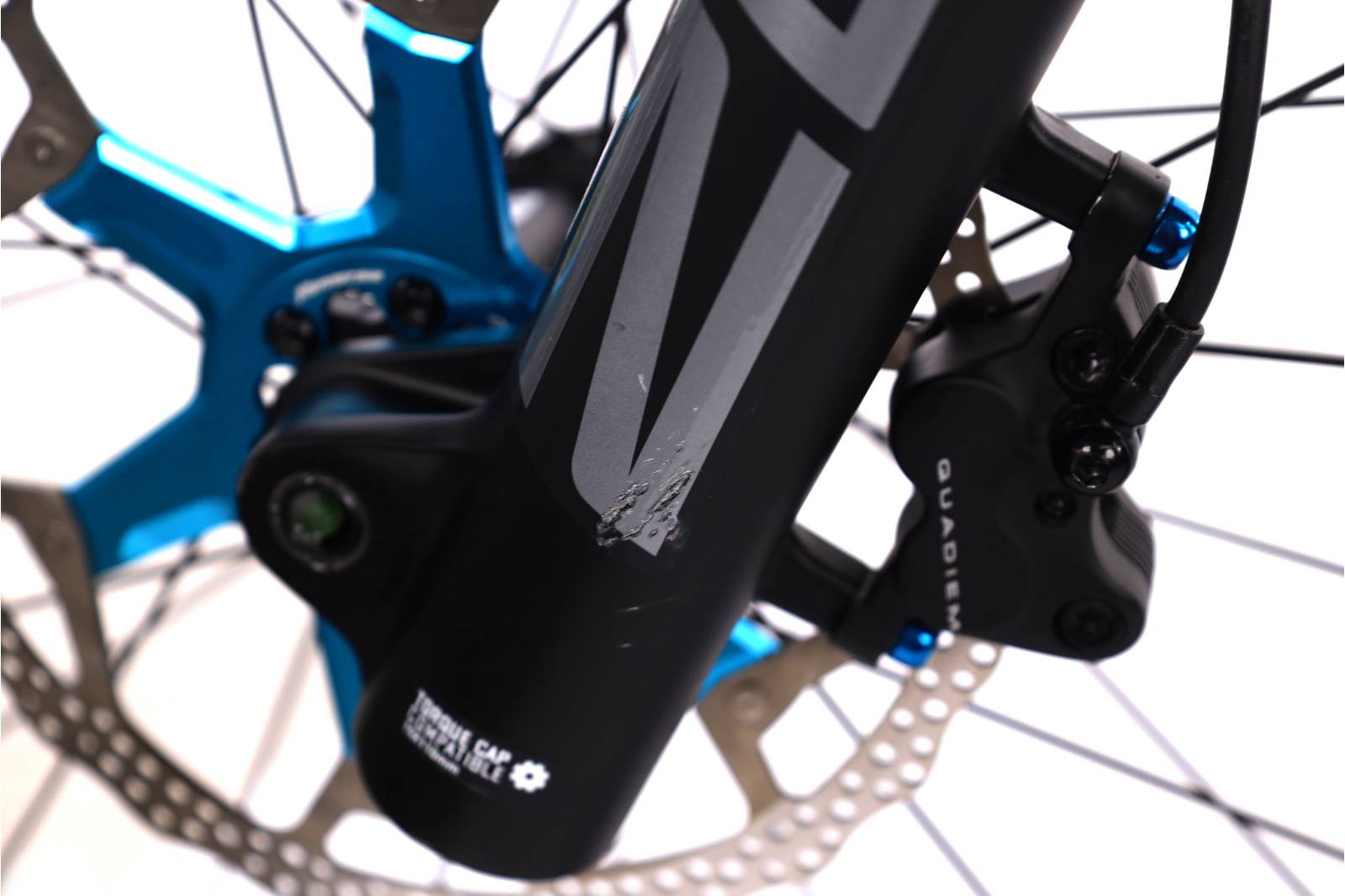 Fuji Auric LT 1.1