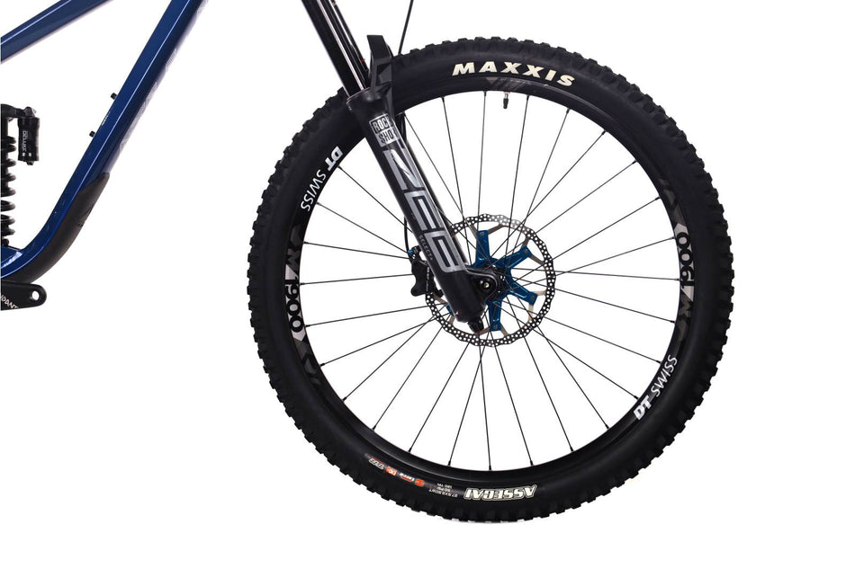Fuji Auric LT 1.1