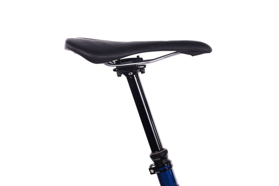 Fuji Auric LT 1.1